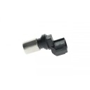 Impulsgiver, veivaksel BOSCH 0 986 280 809