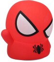 Paladone Spiderman Silikon Bordlampe