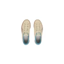 Reebok Classics Club C Grounds Uk Cream 36