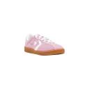 Converse Dame Sko Rosa 41 EU,