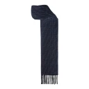 Fendi Herre Accessories Blå ONE SIZE,