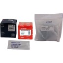 Yanmar Servicekit 7 4JH 4JH2 3JH5 4JH5