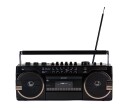 Studio 57 Cassette Player  FM & Bluetooth 