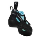 Tenaya Ra Ws Blue/Celeste UK 7,5/ EU 41,5