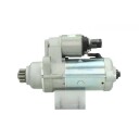 Starter BV PSH 300.943.132.000