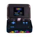 Tetris Arkade Elektronisk Reise-spill i Boks fra Fizz Creations