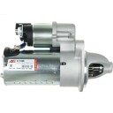 AS PL S1108S Starter