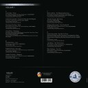 Clearaudio: 45 Years Excellence Edition 1 / Var