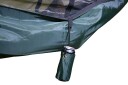 DD Hammocks drikke holder til hengekøye