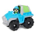 Paw Patrol Basic Vehicle Rex 6063452