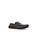 Loewe Herre Sko Brun 45 EU,
