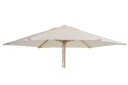 Brafab Kapell Reggio Beige 3 m