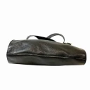 Loewe Dame Svart