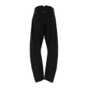 Vivienne Westwood Herre Bukser Svart S,
