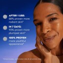 NIVEA Cellular Epigenetics Ansiktsserum med Epicelline 15 ml