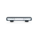 Lazer Triple-R 1250 Elite+ LED, 21.388 Lumen, 1649 meter,4 lysmodus