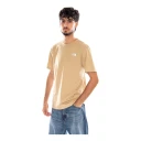 The North Face Herre Sport Beige M,