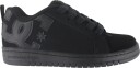 DC Court Graffik   Black   33