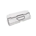 Støvbeholder for Xiaomi Roborock S5 Max, S6 Max