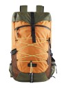 CRAFT ADV Entity Travel Backpack 35 L   Graphite