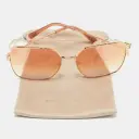 Dolce & Gabbana Dame Oransje