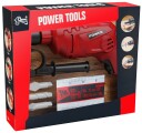 Tegole Electric Impact Drill 500241