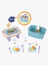 Smoby Disney Stitch Pikniksett