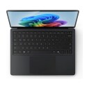 Microsoft Surface Laptop Copilot+ PC for Business ZXY-00050