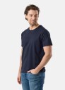 Denim Factory Atlanta Tee