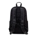 Premiata, Herre, Vesker, Svart, ONE SIZE,