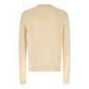 Jil Sander Herre Strikkevarer Beige L,