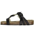 En Fant Sandaler   Phoenix   Svart   En Fant   30   Sandals