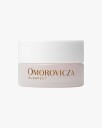 Perfecting Lip Balm 10 ml