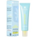 Erborian Hydration Range Glow Moisturizer 50 ml