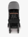 UPPABaby Minu V2 Reisevogn Greyson