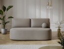 Lilana 3 seters sovesofa med oppbevaring   Sola 18