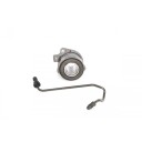 Utløser, clutch BOSCH 0 986 486 591