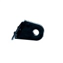 EINPARTS EPHRK049 Reparasjonssett, hovedlyskaster