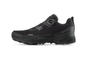 Icebug Rover 2 Men's BUGrip GTX TrueBlack