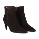 Michael Kors Dame Sko Brun 39 EU,