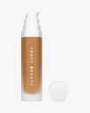 Soft'Lit Naturally Luminous Longwear Foundation 32 ml  310