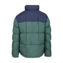 Polo Ralph Lauren Herre Jakker Grønn 2XL,
