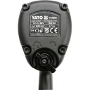 YATO YT-09564 Slagbor