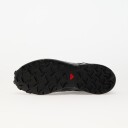 Joggesko Salomon SPEEDCROSS 3 GTX Black/ Asphalt/ Flsc EUR 44 2/3
