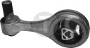 STC T405603 Motorfeste