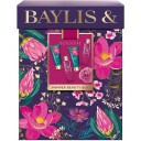 Baylis & Harding Boudoire Luxury Pamper Beauty Box Gift Set