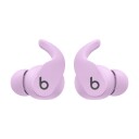 Beats Fit Pro Stone Purple