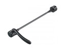 Tacx Quick release rear wheel