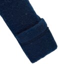 Mikk line Cardigan   Ull   Noos   Blue Nights   Mikk line   74   Cardigan   Blå