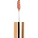 Sisley Le Phyto Gloss 6 ml 7 Venus